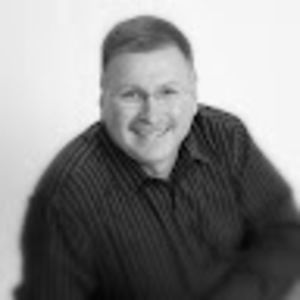 Meet your Posher, Tom